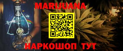 МДПВ Лесосибирск