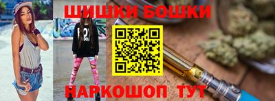 МДПВ Лесосибирск