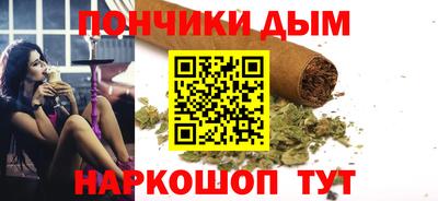 МДПВ Лесосибирск