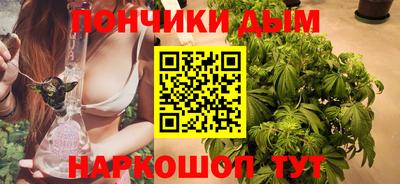МДПВ Лесосибирск