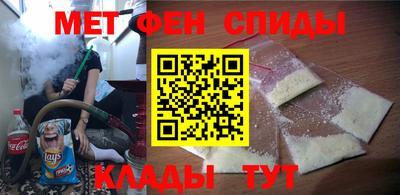 круглые Нарткала